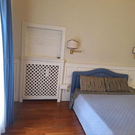 Apartment Suite In Brera Milan Exterior photo